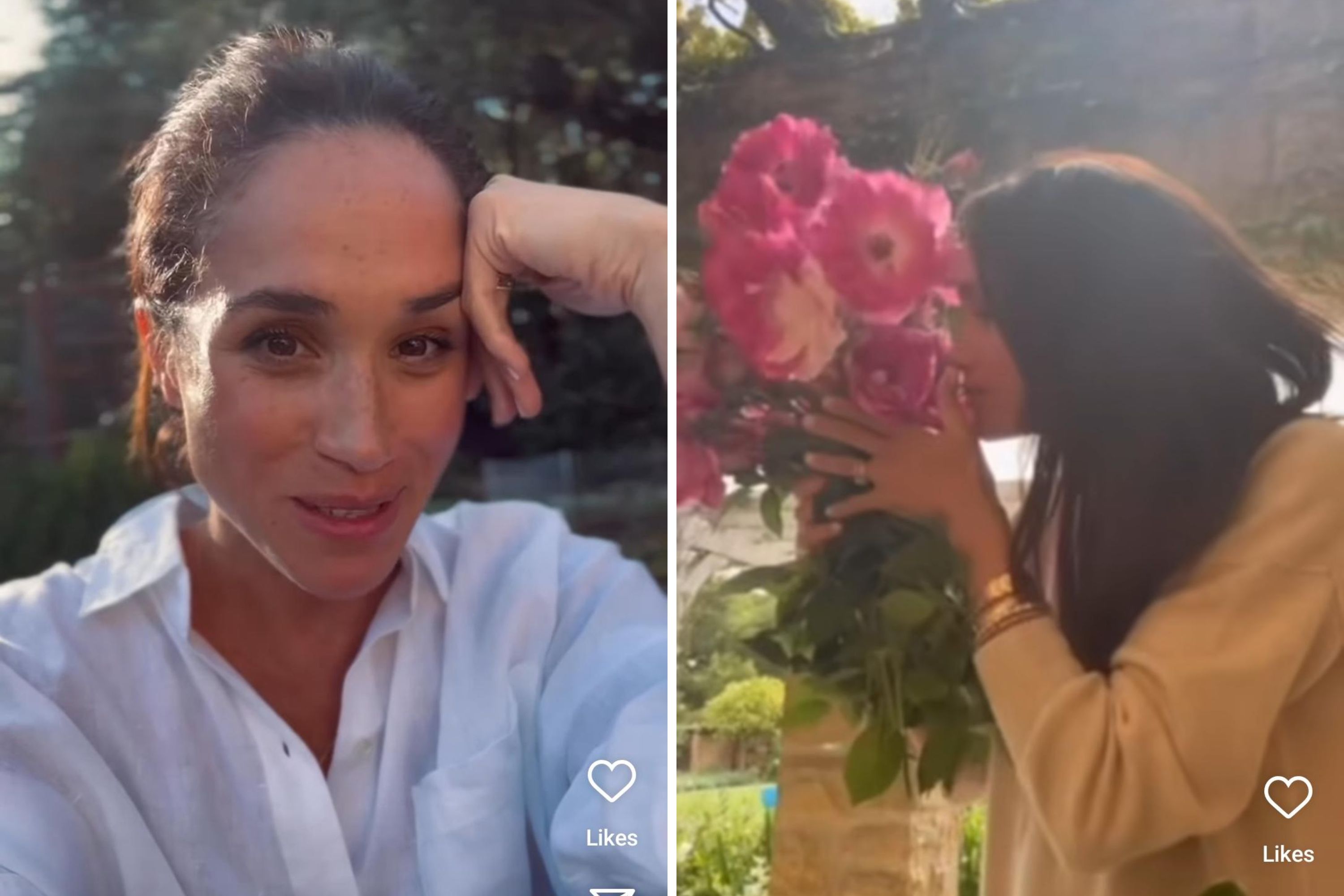 Meghan Markles Big Mistake With As Ever Lifestyle Shop