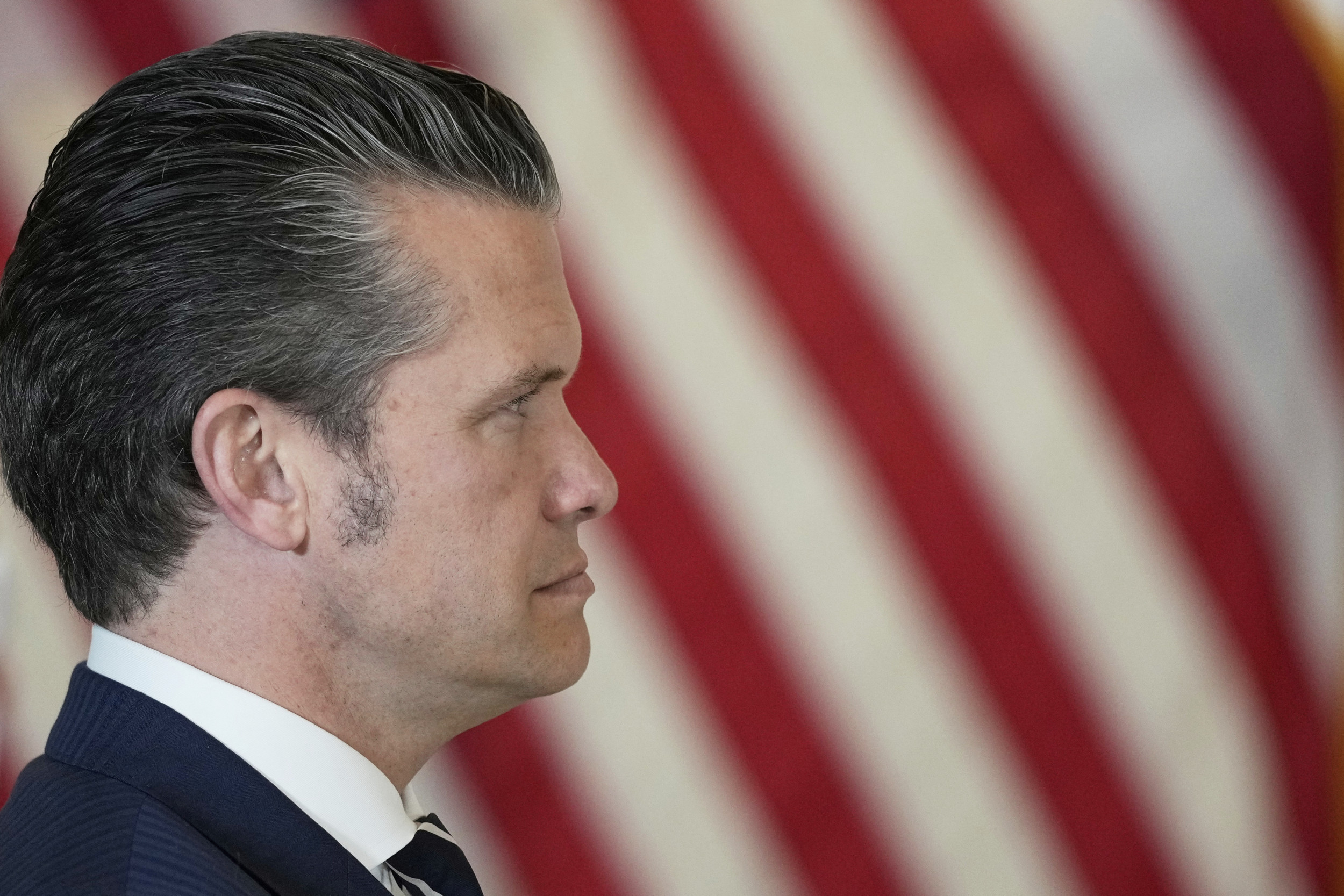 New Review Ordered of Afghanistan Withdrawal