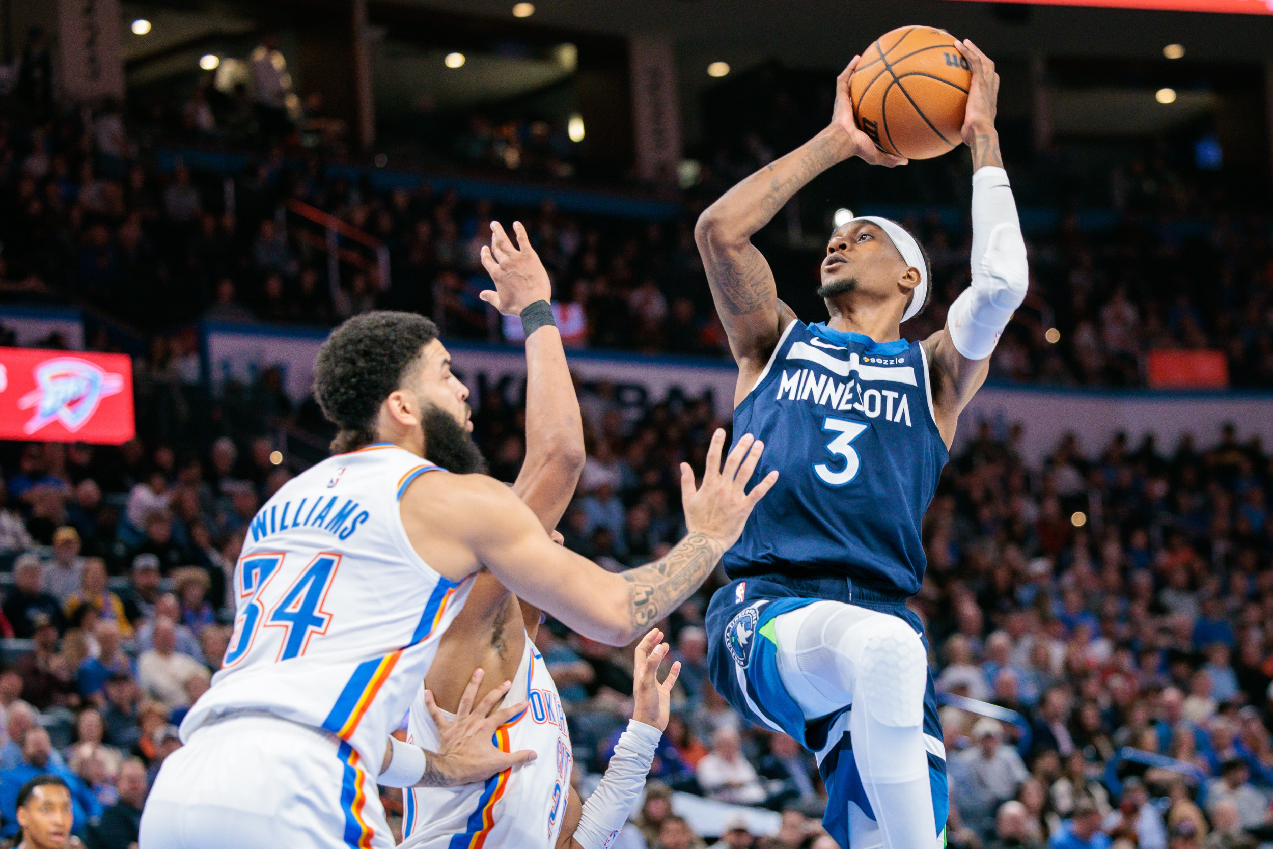 Sleeper Promo Code NEWSWEEKXL: Get $100 Bonus for NBA Playoffs, MLB Games