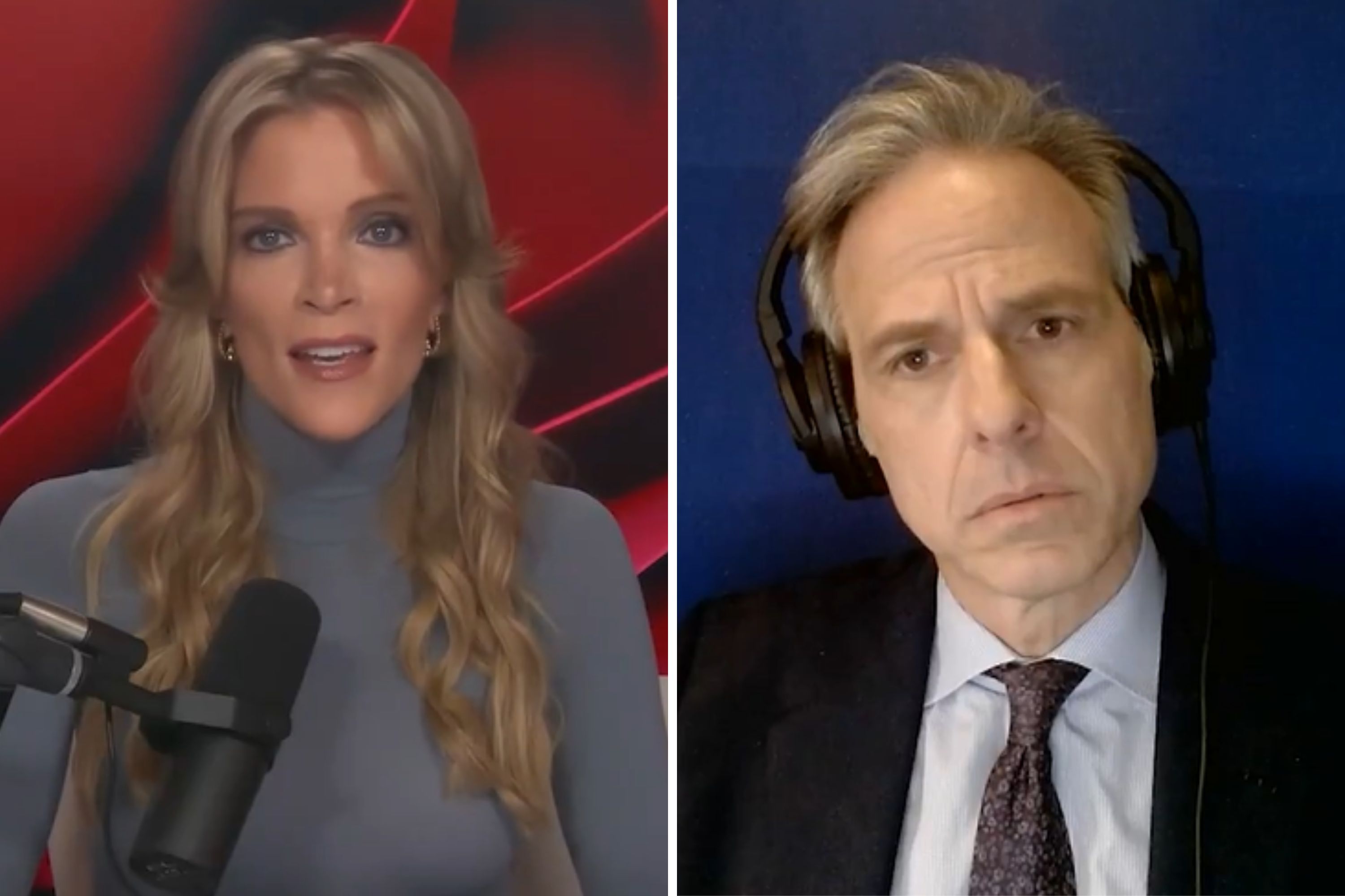 www.newsweek.com