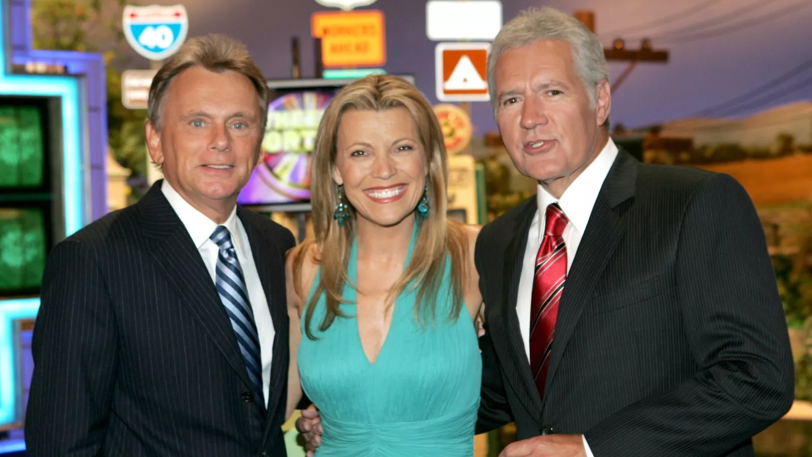 Wheel Of Fortune Celebrity Giveaway Answers 60 Photos Moonagedaydream