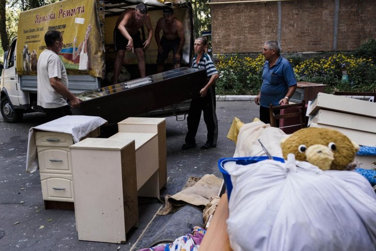 08_15_Donetsk_06