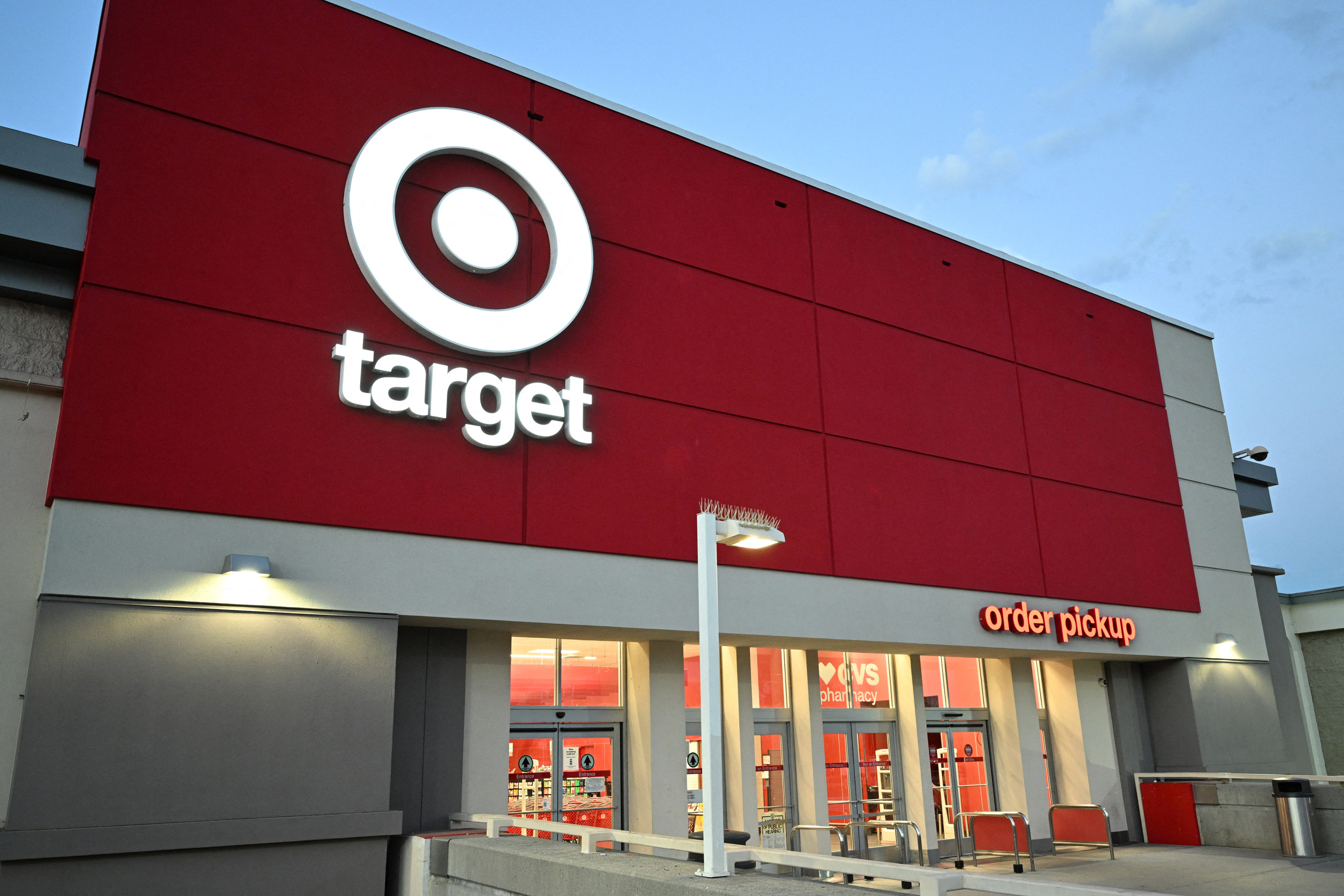 Is Target Boycott Working? What Sales Show