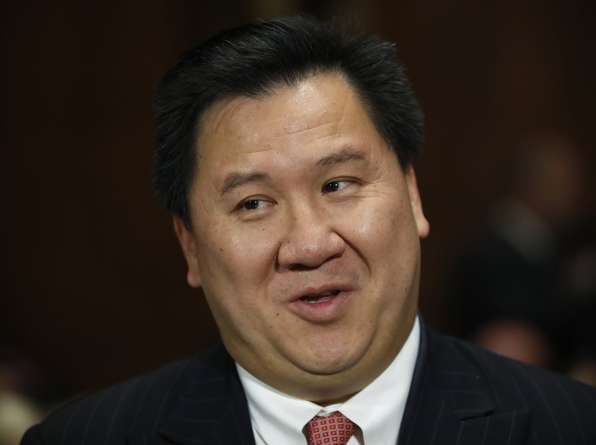 Trump Judge Slams Supreme Court Disrespect After Ruling