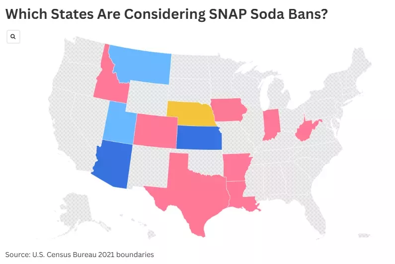 https://d.newsweek.com/en/full/2649289/states-considering-snap-soda-ban.webp