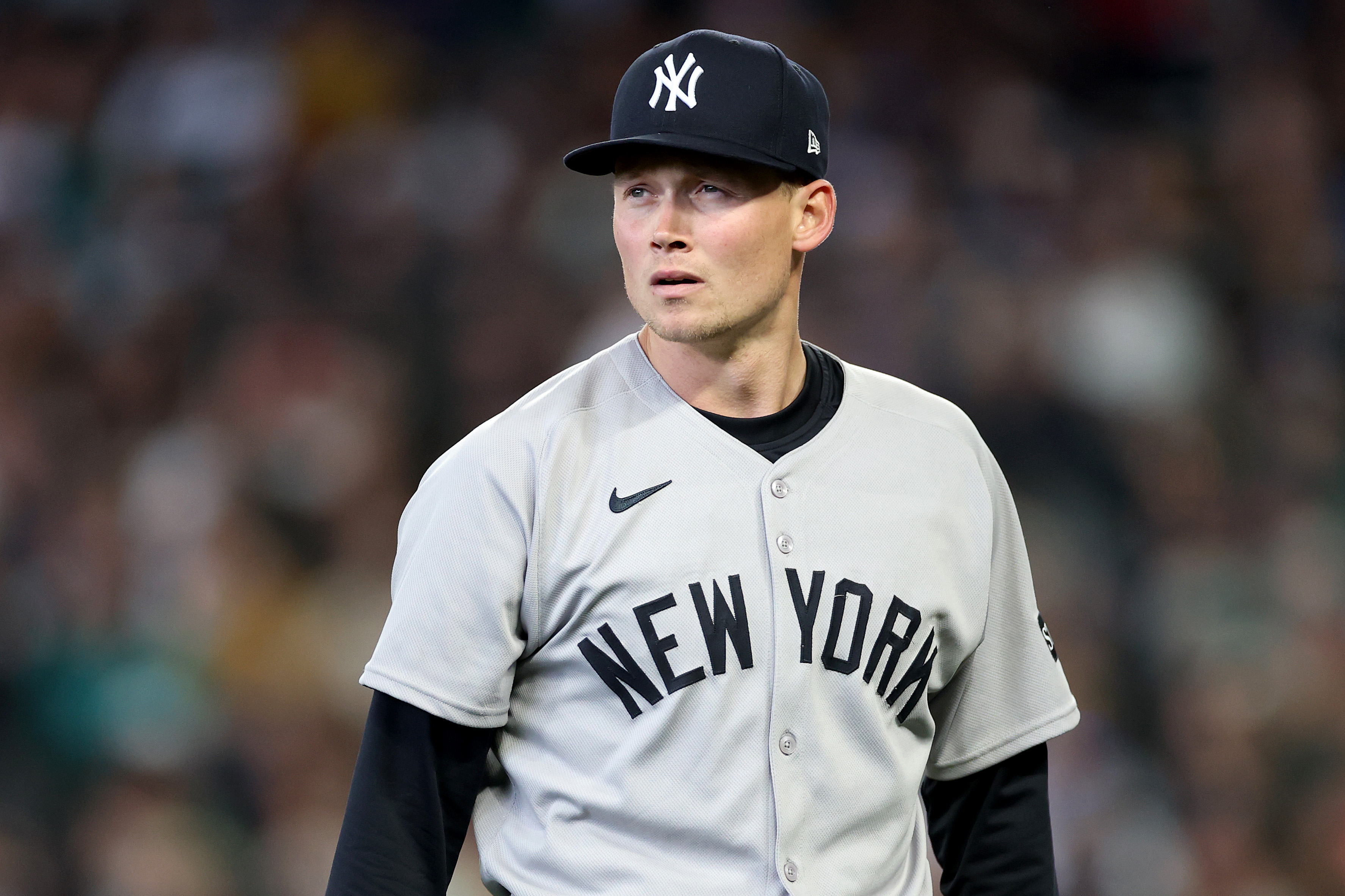 Yankees Re-Thinking Trade Deadline Thanks to Will Warren: Is He Really That Good?