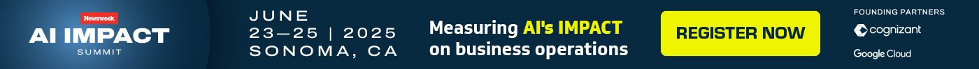 Access Health: NCQA President: Quality systems manage this 