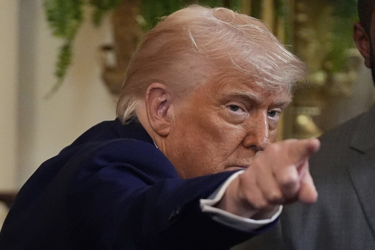 Trunfo