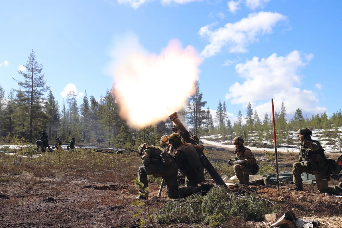 https://d.newsweek.com/en/full/2649891/northern-strike-drills.webp