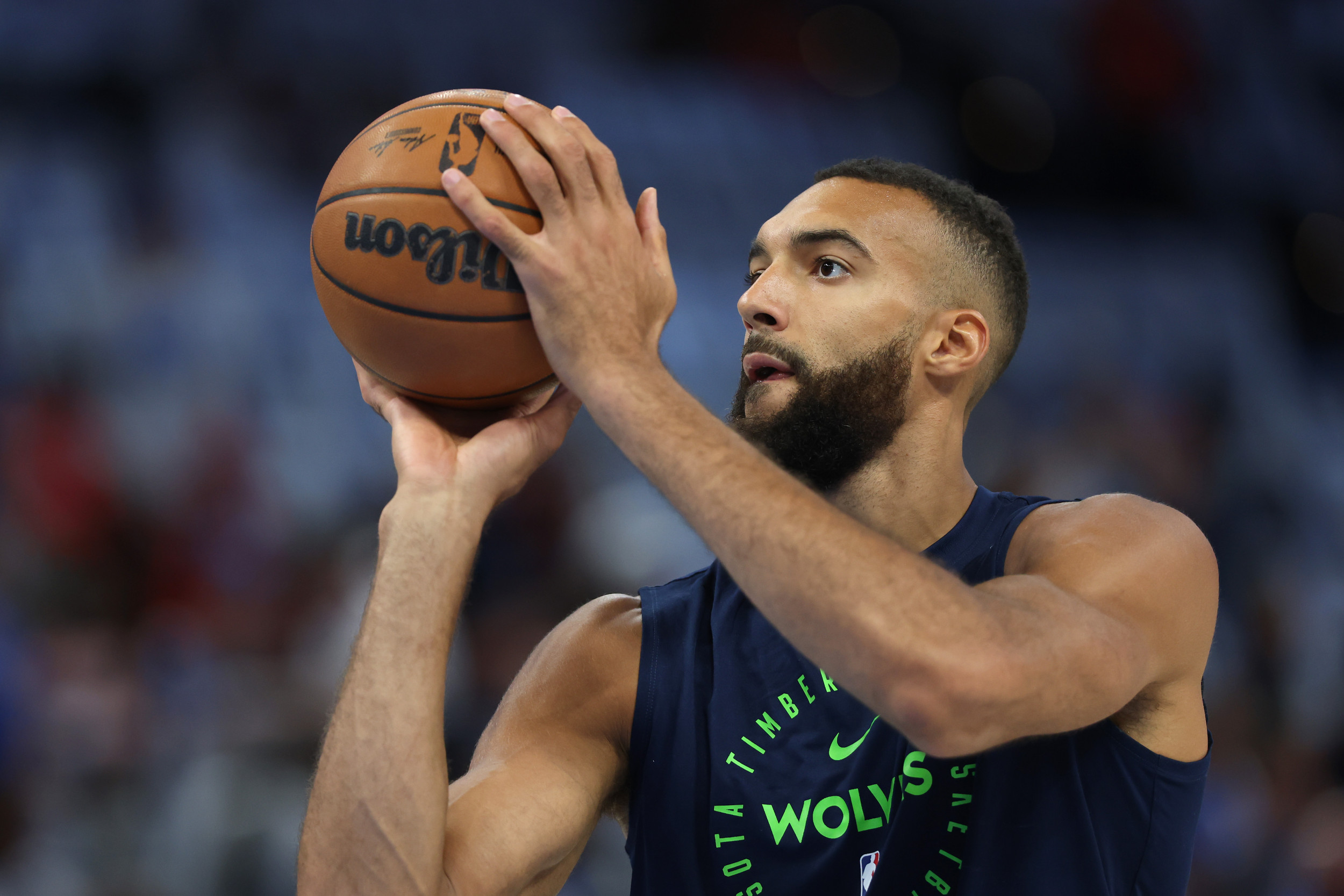 fanduel may 22