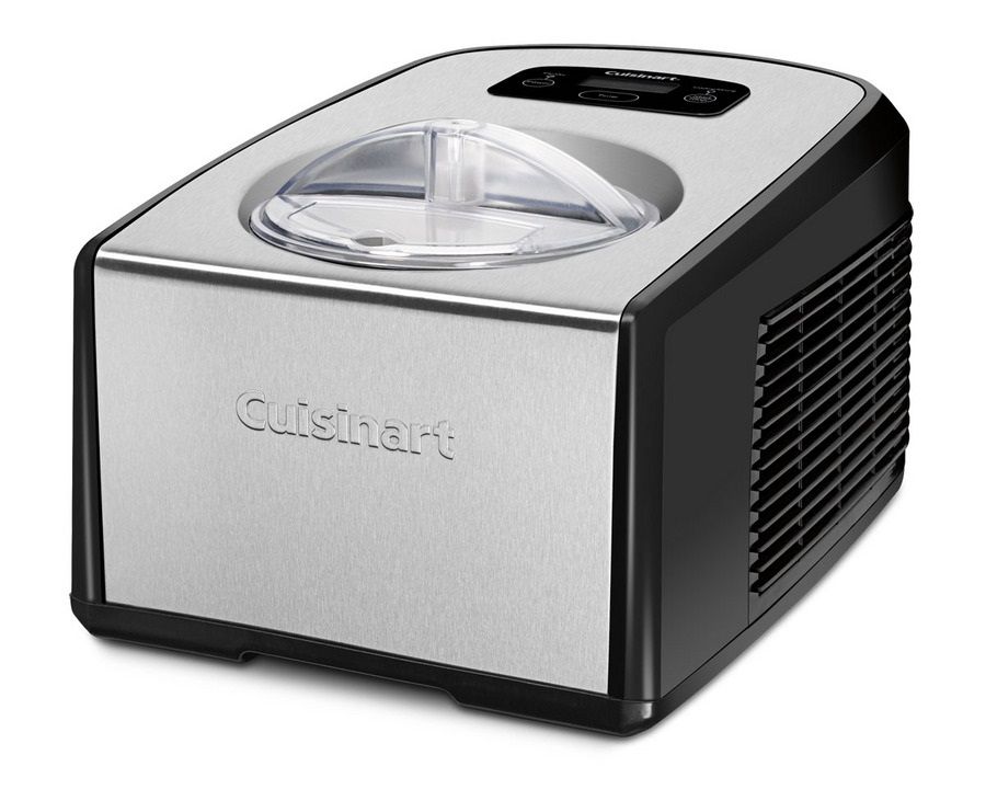 https://d.newsweek.com/en/full/265008/cuisinarts-ice-100-ice-cream-gelato-maker.jpg