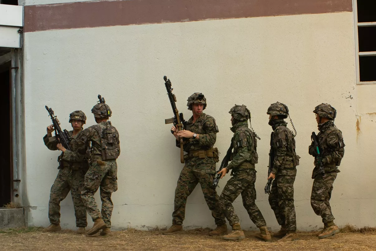 https://d.newsweek.com/en/full/2650521/us-south-korean-marines-conduct-drill.webp