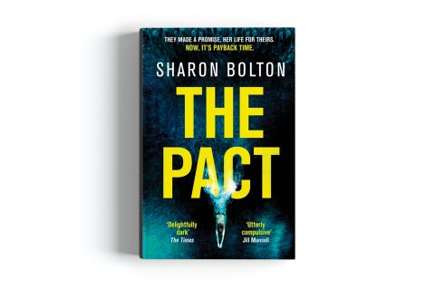 CUL03_Summer Books Roundup_01_The Pact