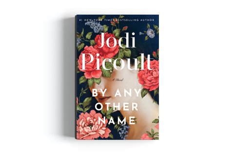CUL03_Summer Books Roundup_02_By Any Other Name