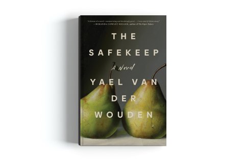 CUL03_Summer Books Roundup_03_TheSafekeep