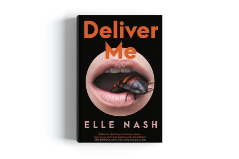 CUL03_Summer Books Roundup_04_Deliver Me