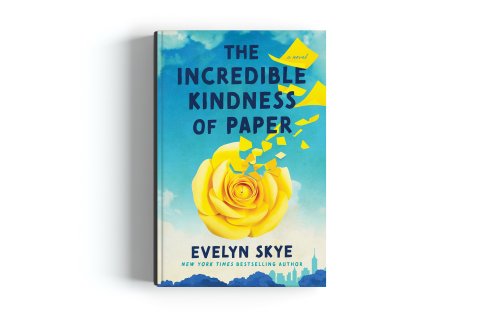 CUL03_Summer Books Roundup_07_The Incredible Kindness of Paper