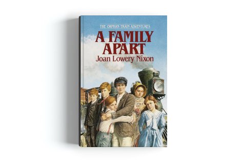 CUL03_Summer Books Roundup_09_A Family Apart