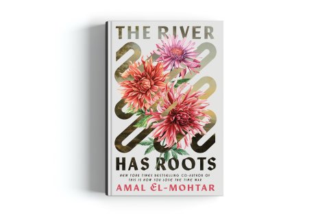 CUL03_Summer Books Roundup_13_The River Has Roots