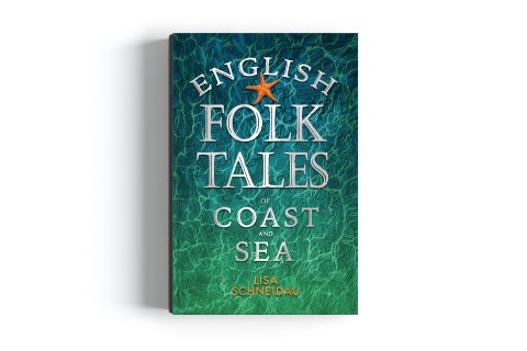 CUL03_Summer Books Roundup_15_English Folk Tales