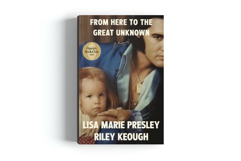 CUL03_Summer Books Roundup_16_From Here To The Great