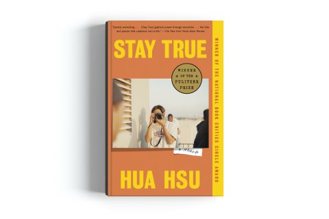CUL03_Summer Books Roundup_18_Stay True