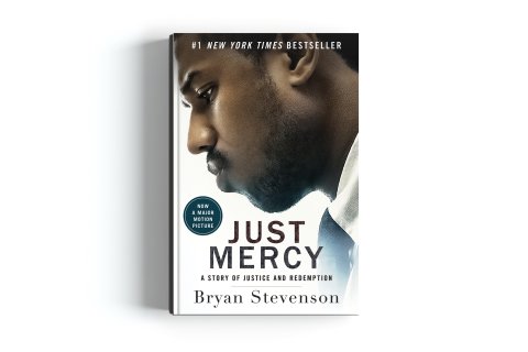 CUL03_Summer Books Roundup_19_Just Mercy