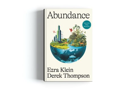 CUL03_Summer Books Roundup_22_Abundance