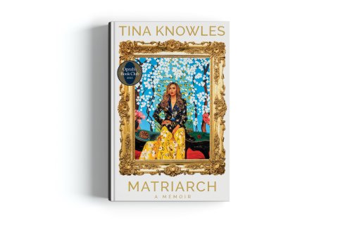 CUL03_Summer Books Roundup_23_Matriarch