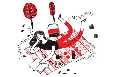 CUL03_Summer Books Roundup_01_Illustration