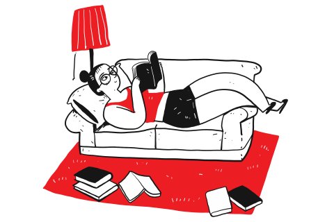 CUL03_Summer Books Roundup_02_Illustration