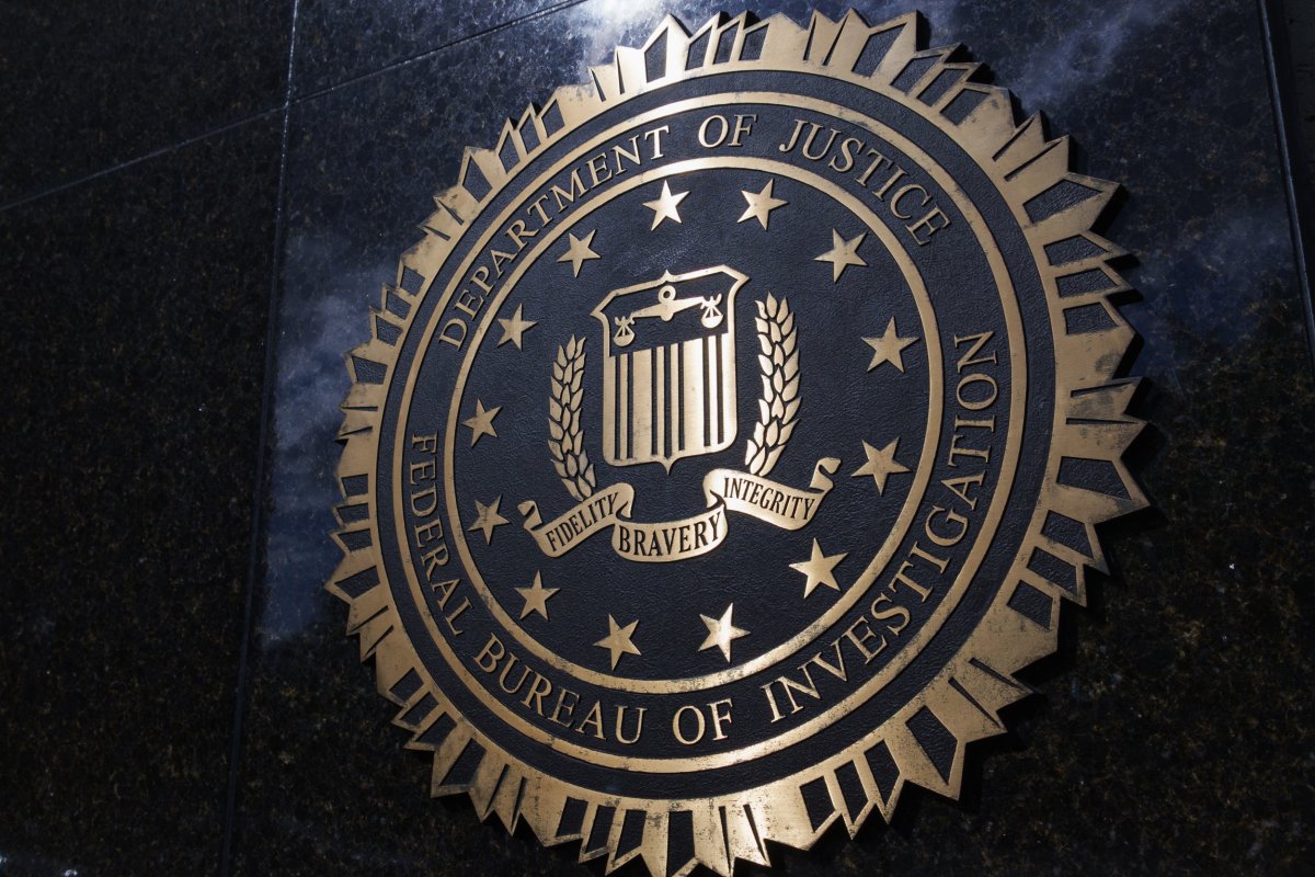 FBI