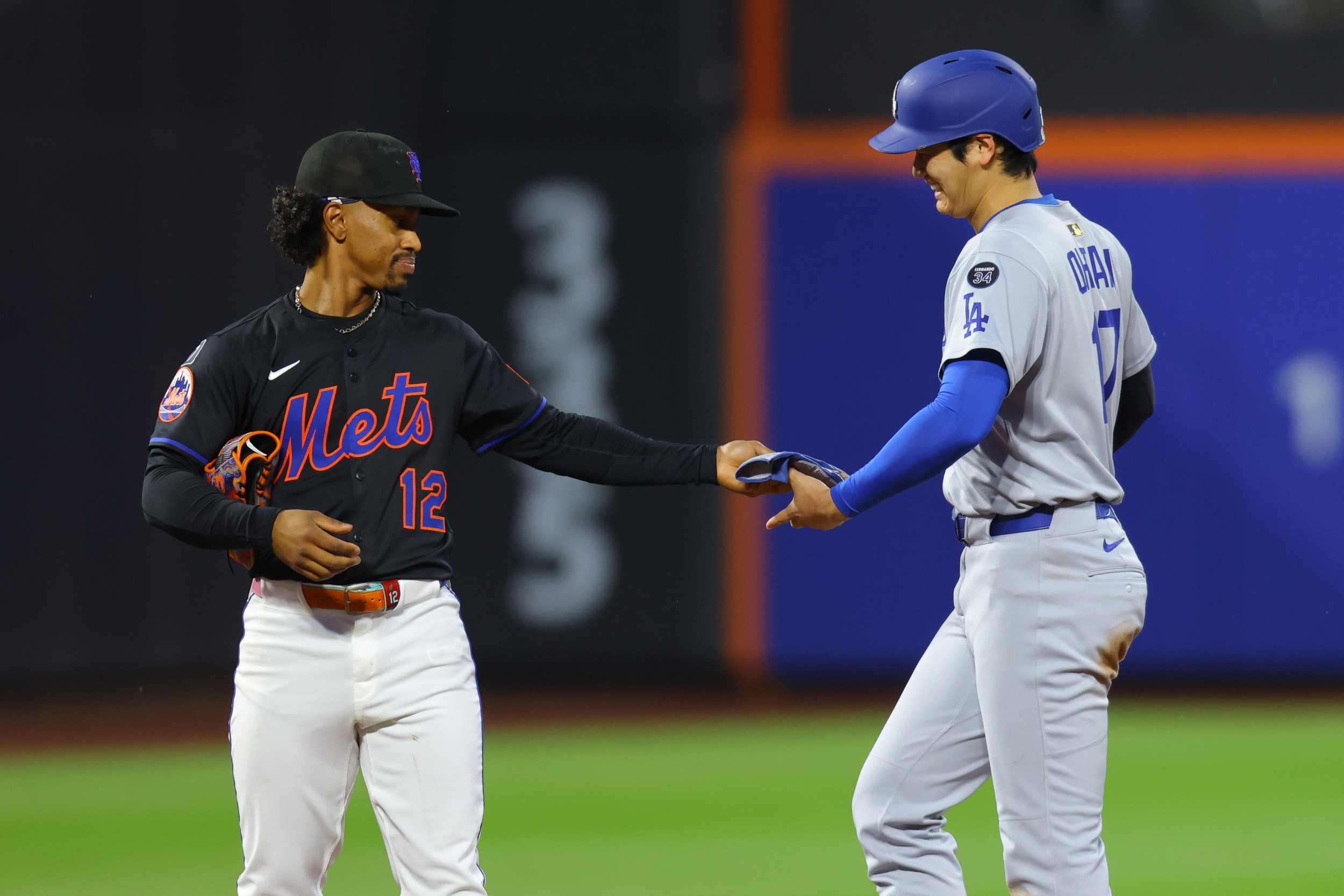 How to Watch Dodgers vs Mets: Live Stream Sunday Night Baseball, TV Channel