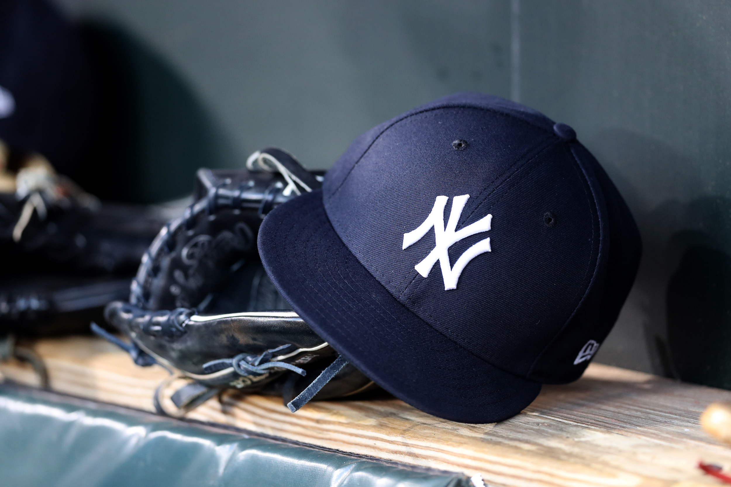 Yankees Predicted to Cut Bait with Two-Time All-Star After Disastrous Year