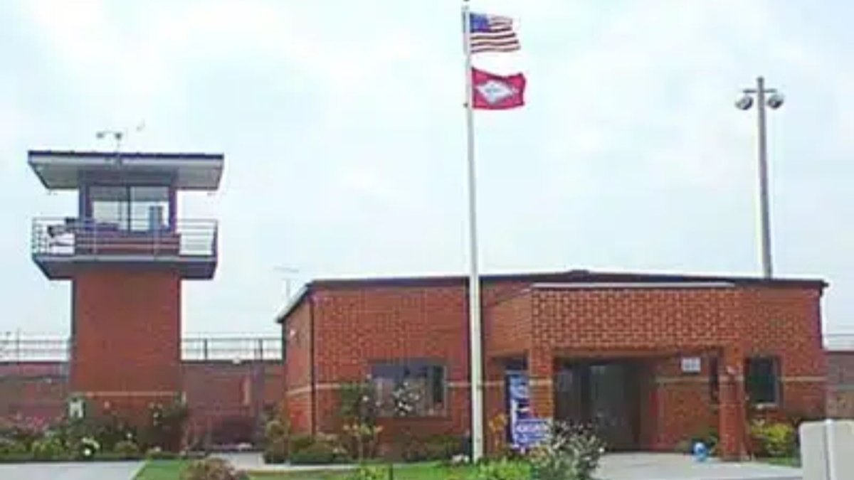 North Central Unit