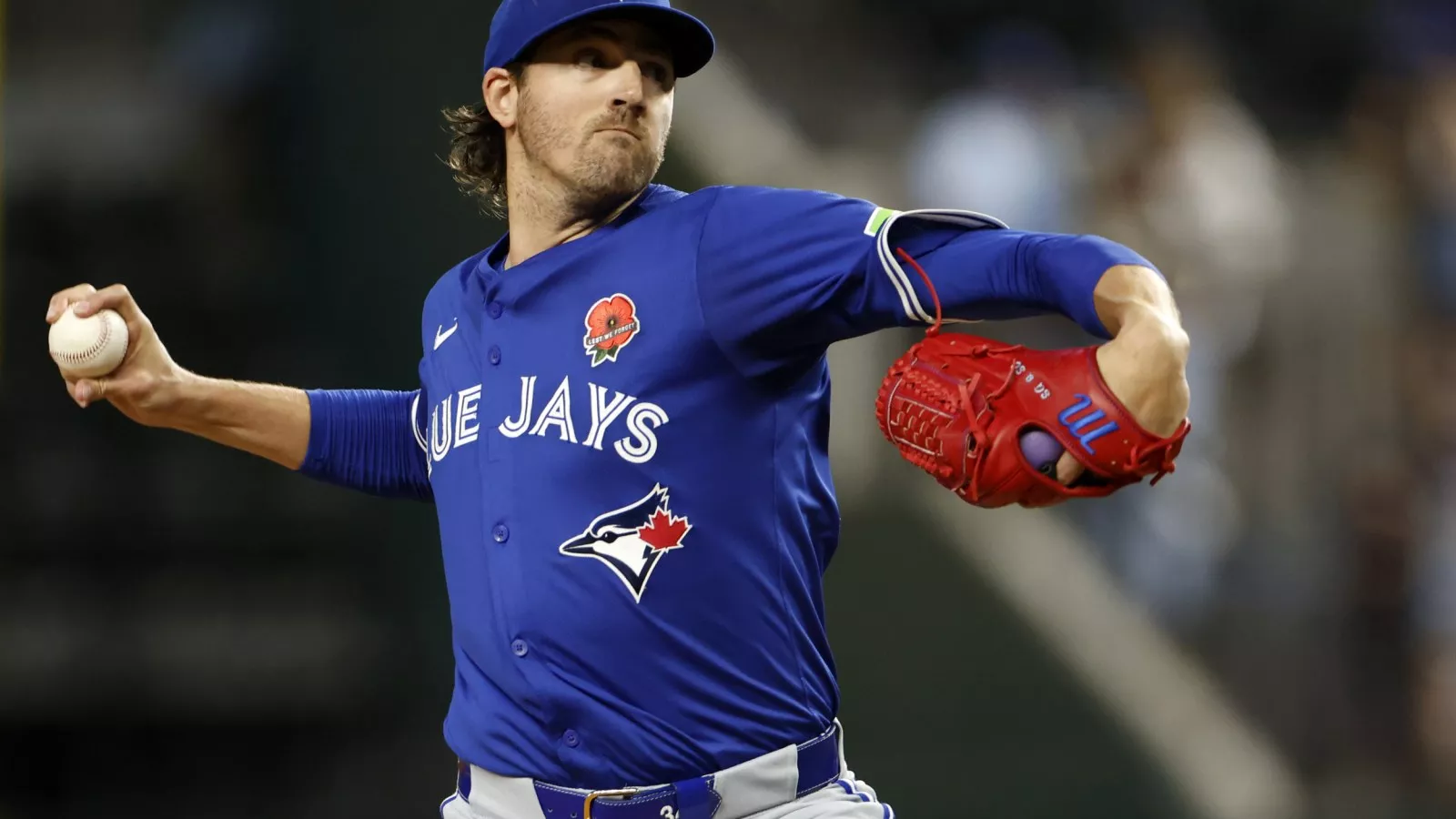 Three Pitchers Cubs Should Target Amid Recent Rotation Struggles - Newsweek