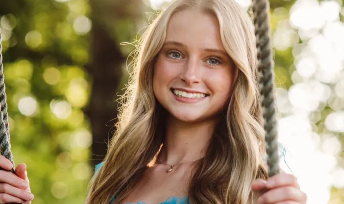 TikTok Star Dies at 19 After Cancer Battle