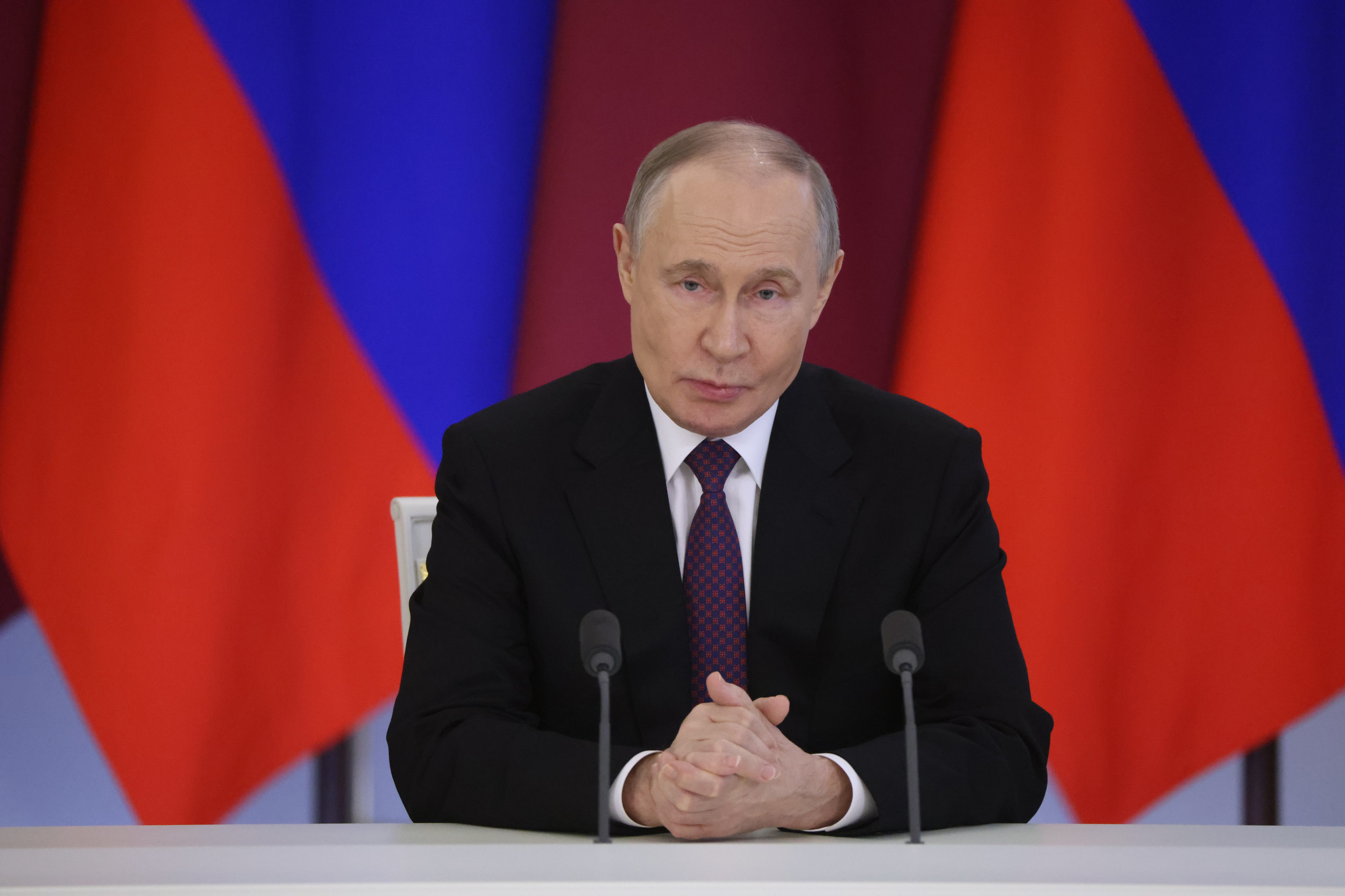 Russia Escalates Baltic Military Activity Amid NATO Baltic Defense Pledges
