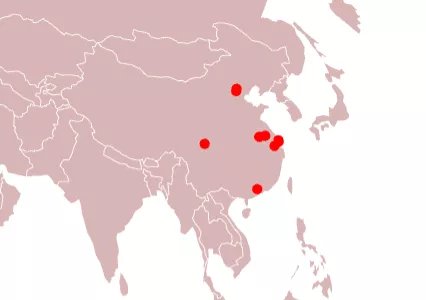https://d.newsweek.com/en/full/2652238/china-research-universities.webp