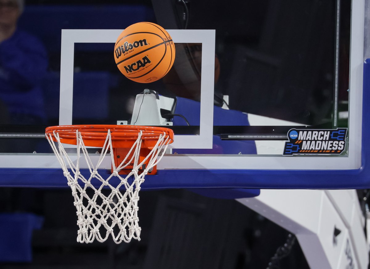 Airball