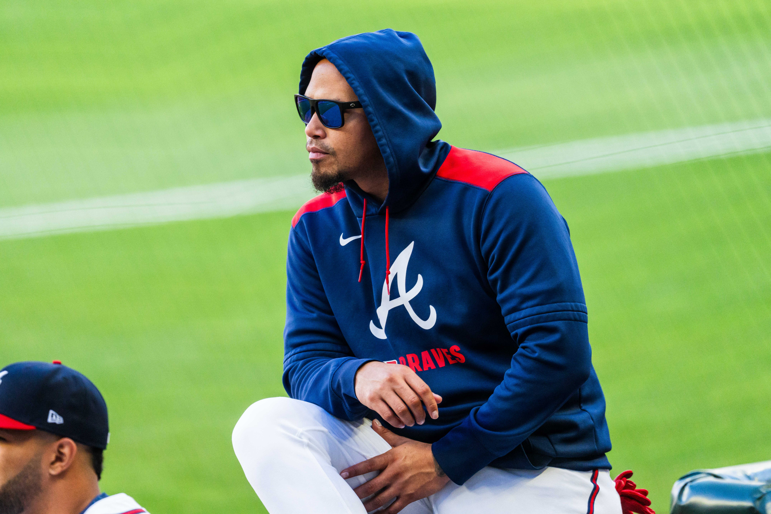 Yankees, Mets Offer Deals to Former All-Star Arcia Who Joins Rockies