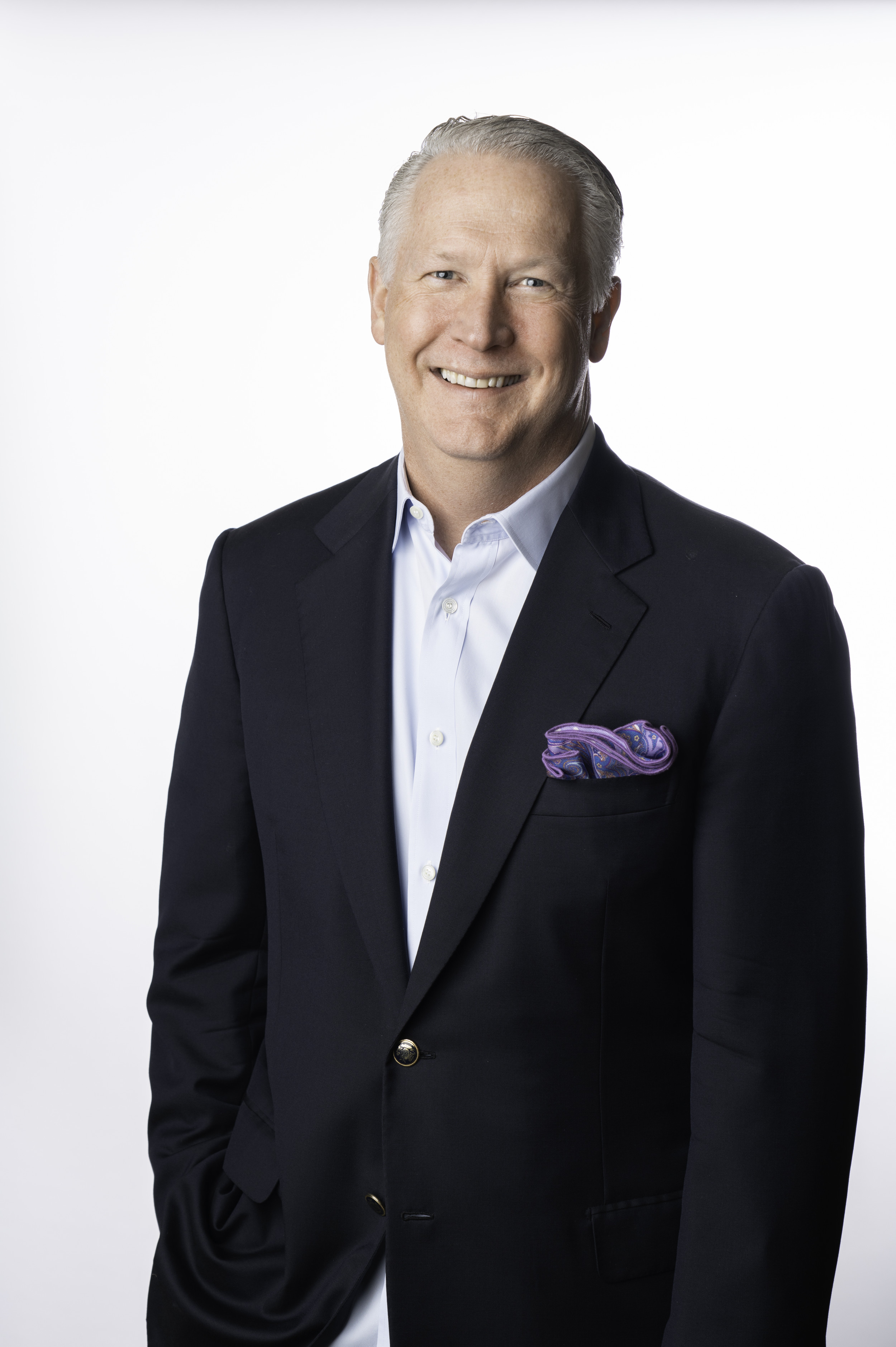 Athenahealth CEO on Beating an EHR 