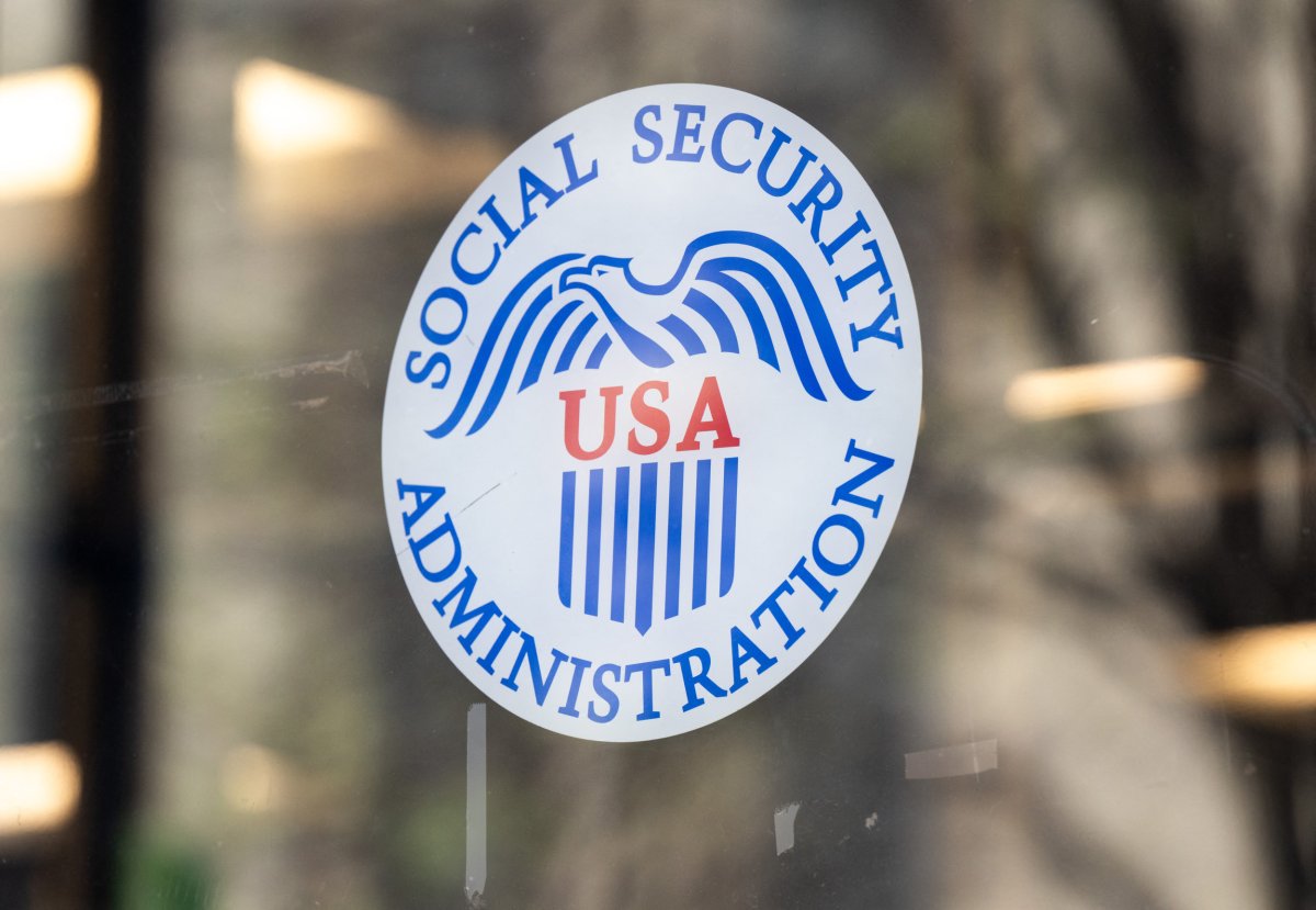 Protección social