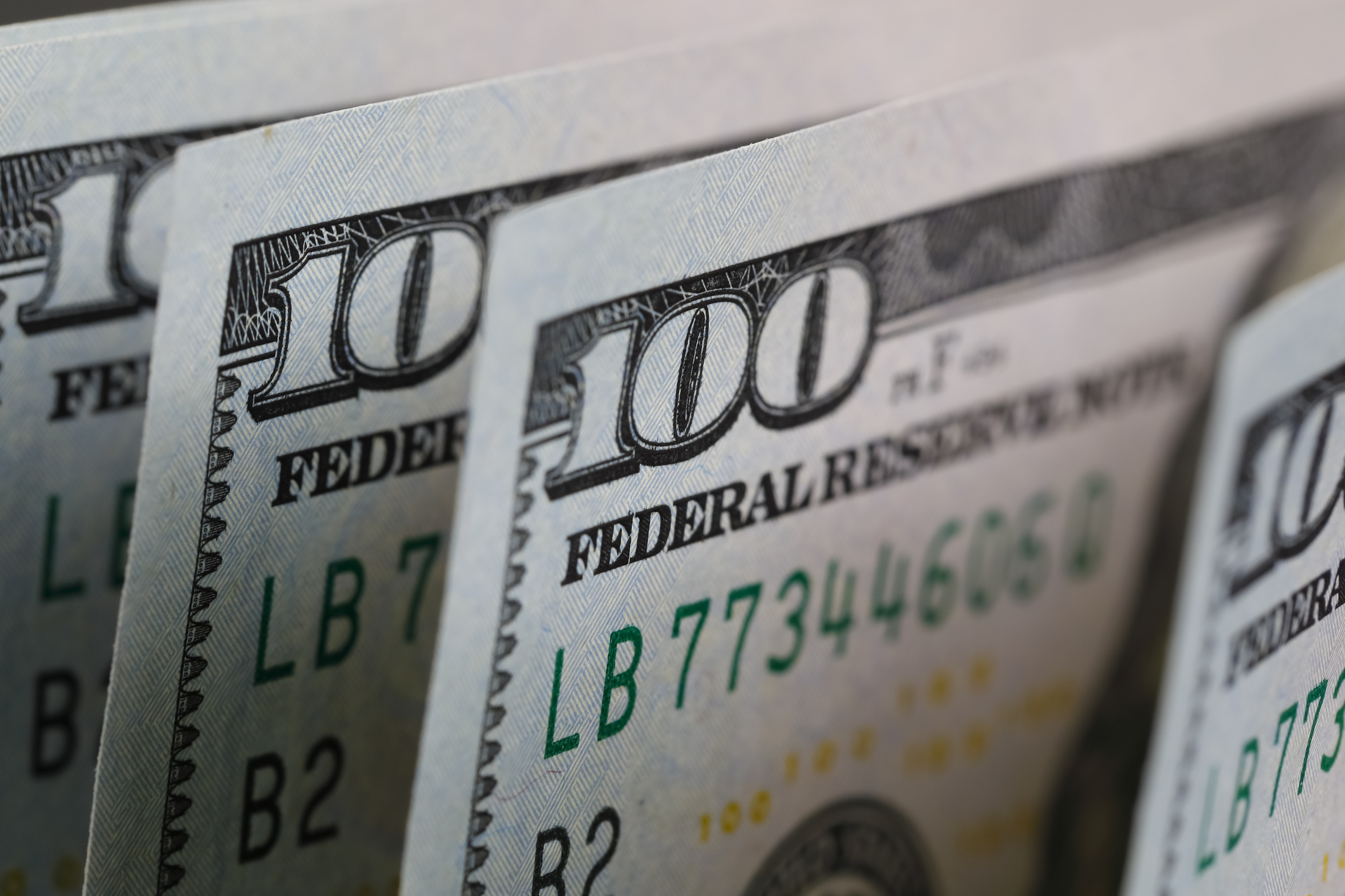 New Yorks Inflation Refund Checks: Everything You Need To Know