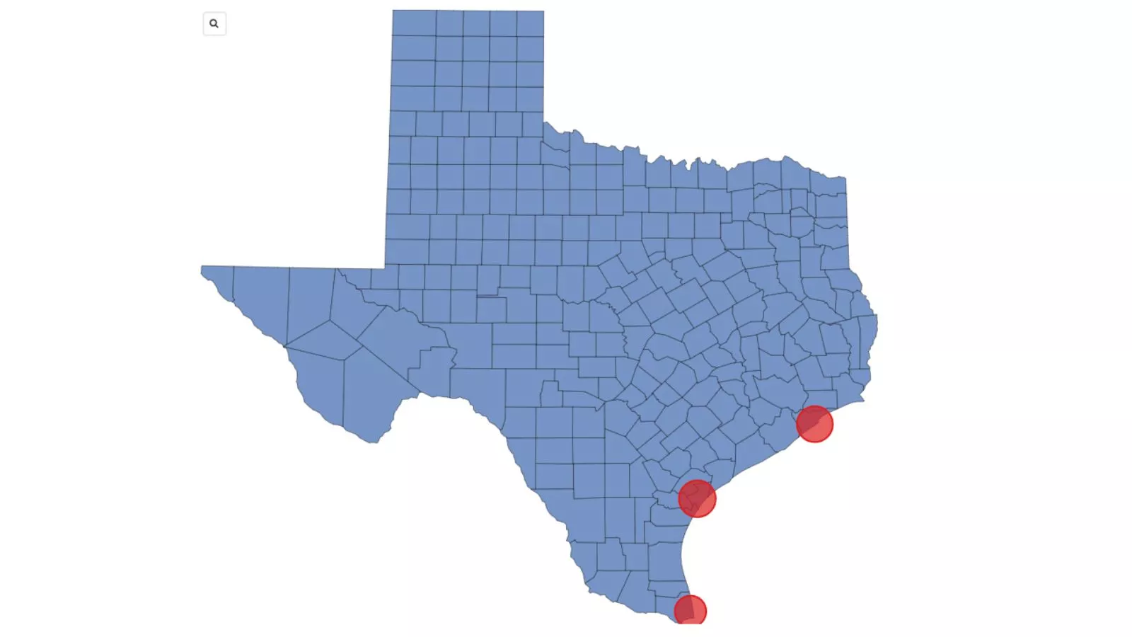 https://d.newsweek.com/en/full/2654188/texas-sea-level-rise-map.webp