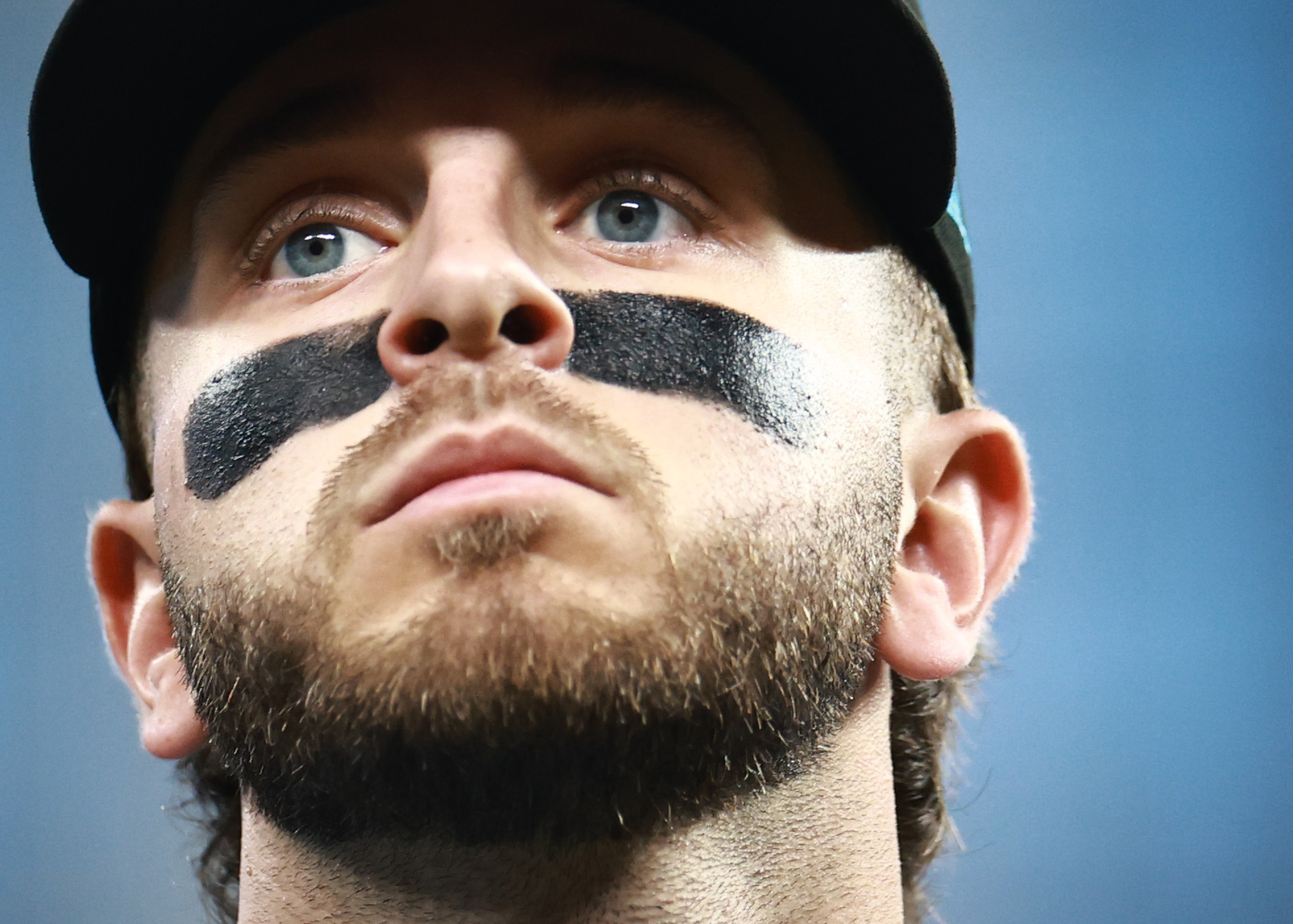 Yankees Trade Idea Solves 3rd Base Problem With Former Orioles Top Prospect