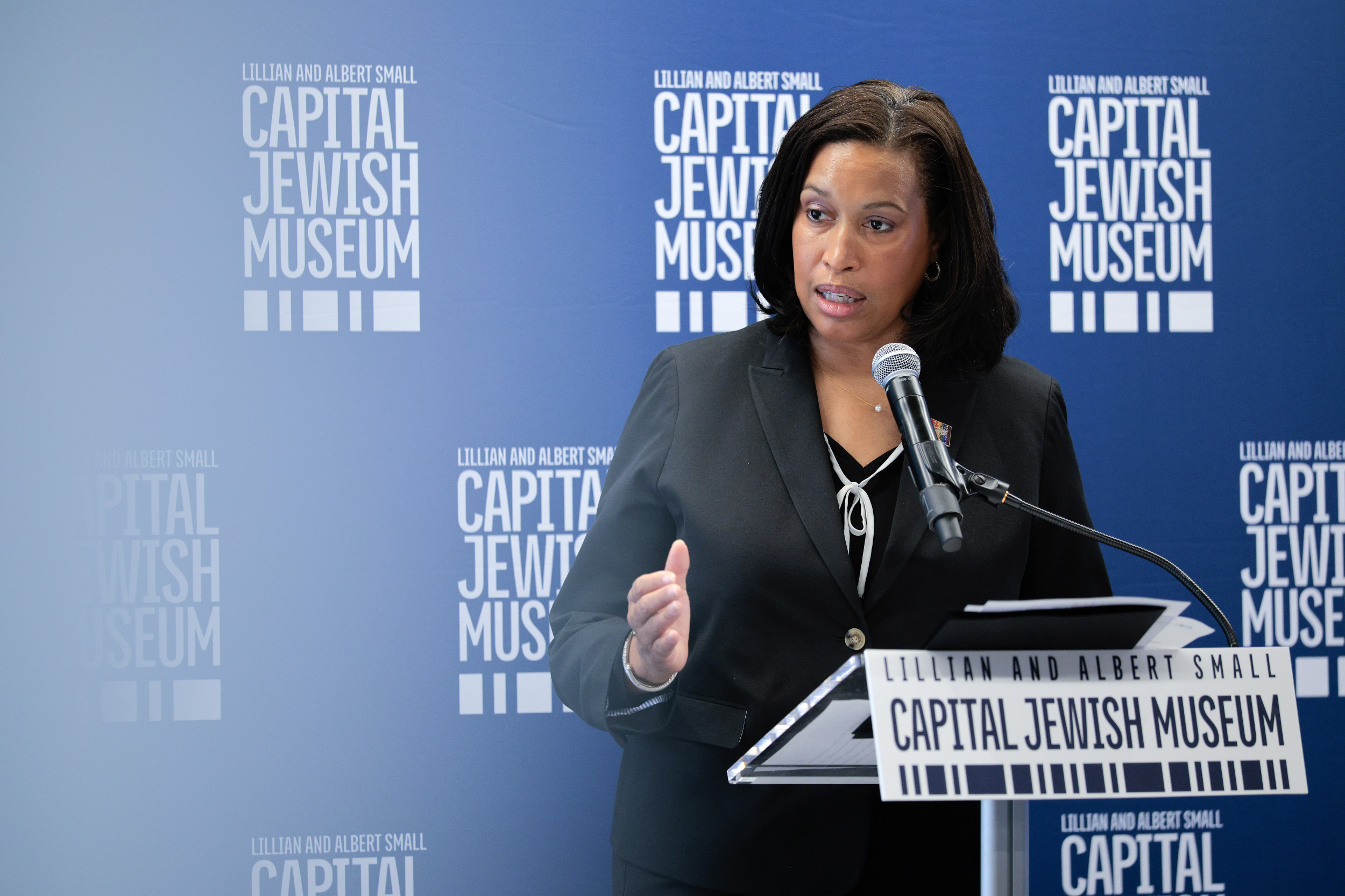 Democratic Mayors Budget Would Remove 25,000 People From Medicaid