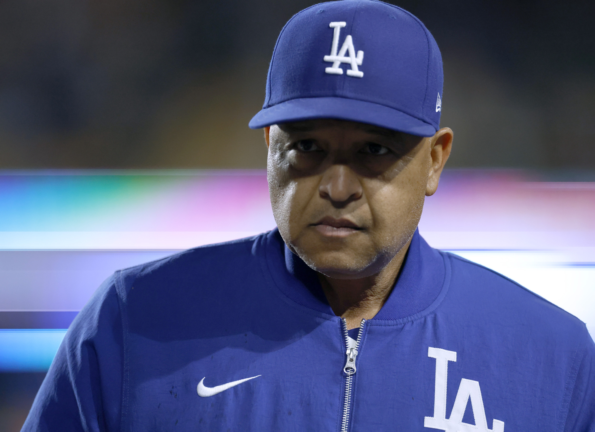 Dodgers Pitcher to Undergo Season-Ending Tommy John Surgery