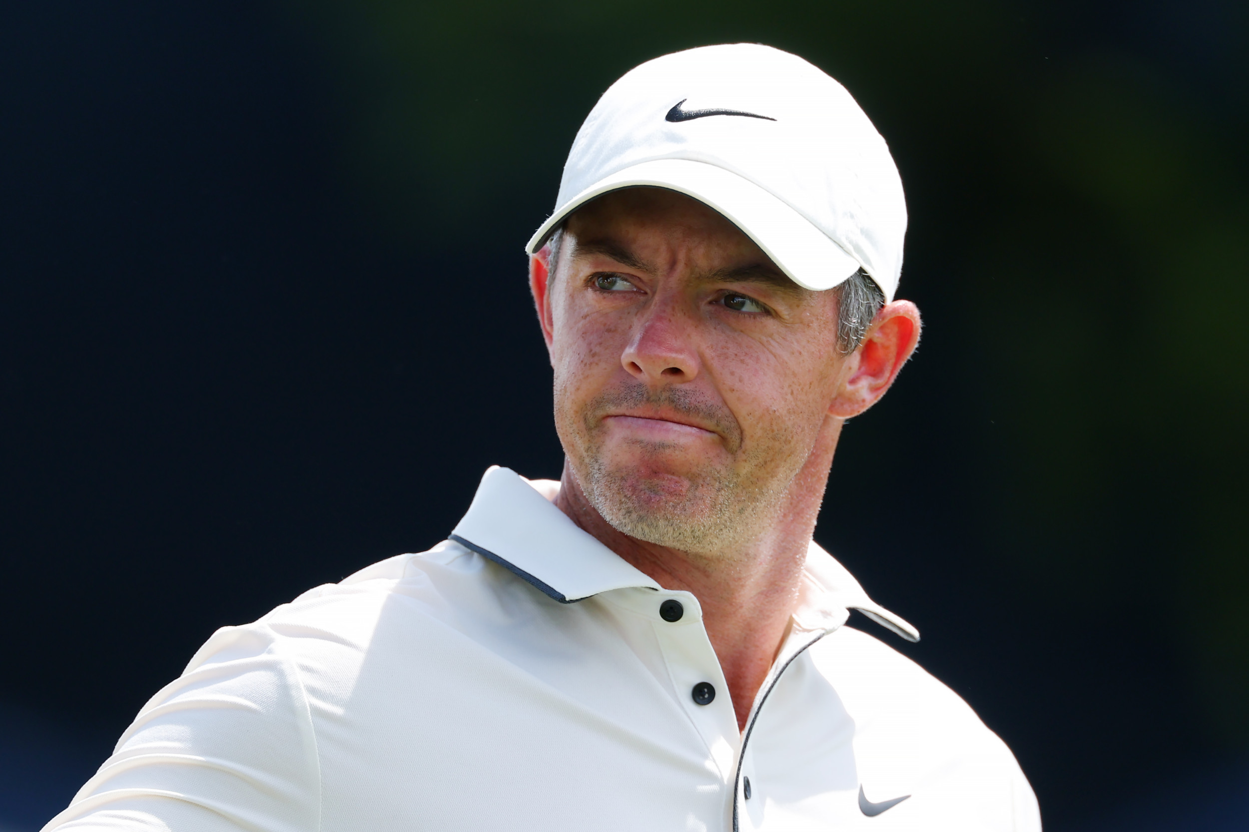 Rory McIlroy to Face the Music at PGA Tour RBC Canadian Open