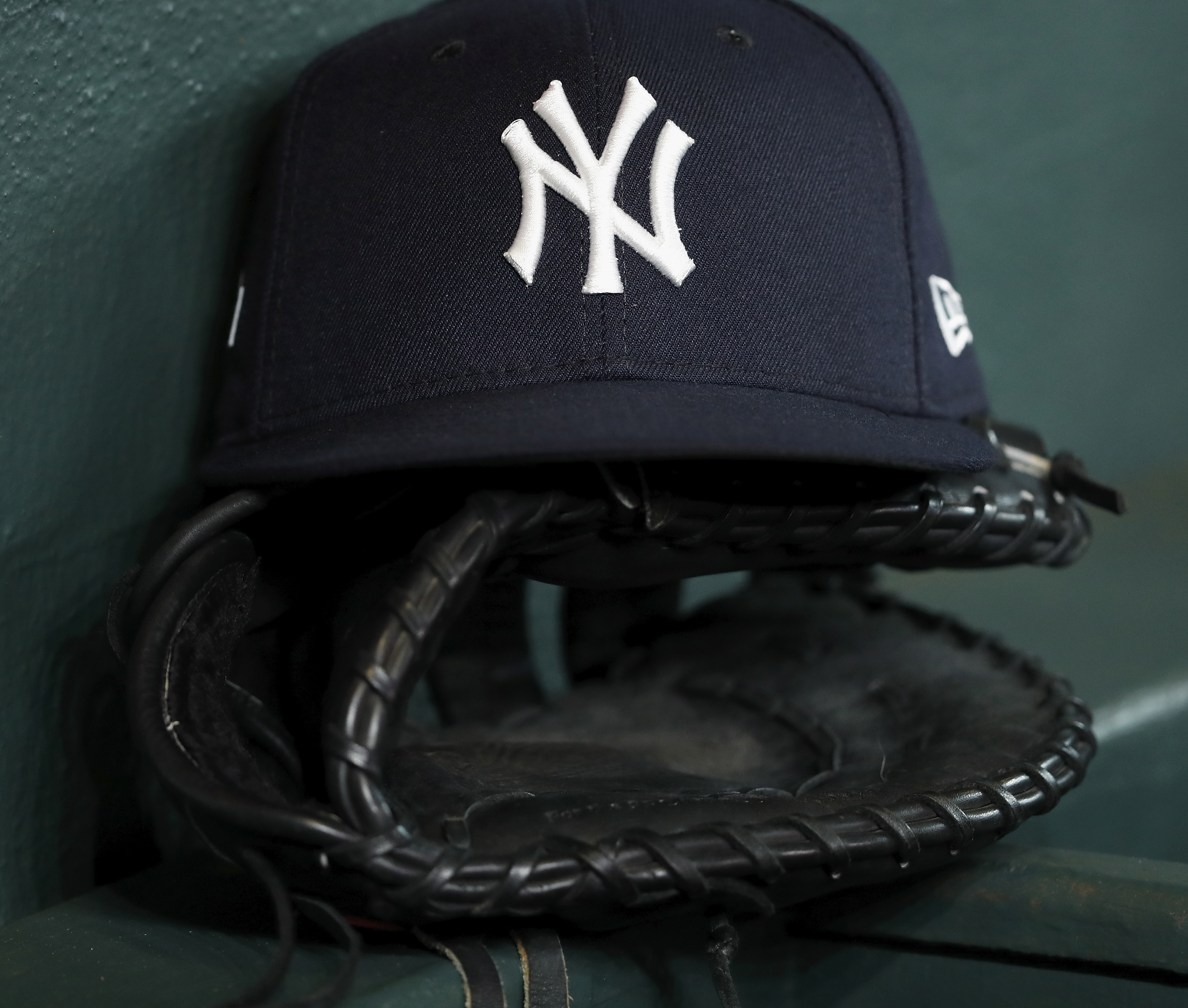 Yankees Release Pitcher Brubaker After Trade Deadline Bullpen Overhaul